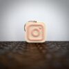 instagram nfc sleutelhanger