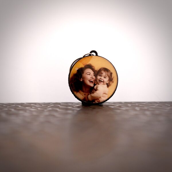 foto_sleutelhanger foto sleutelhanger