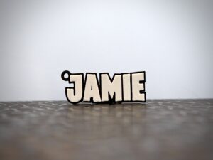 fortnite sleutelhanger