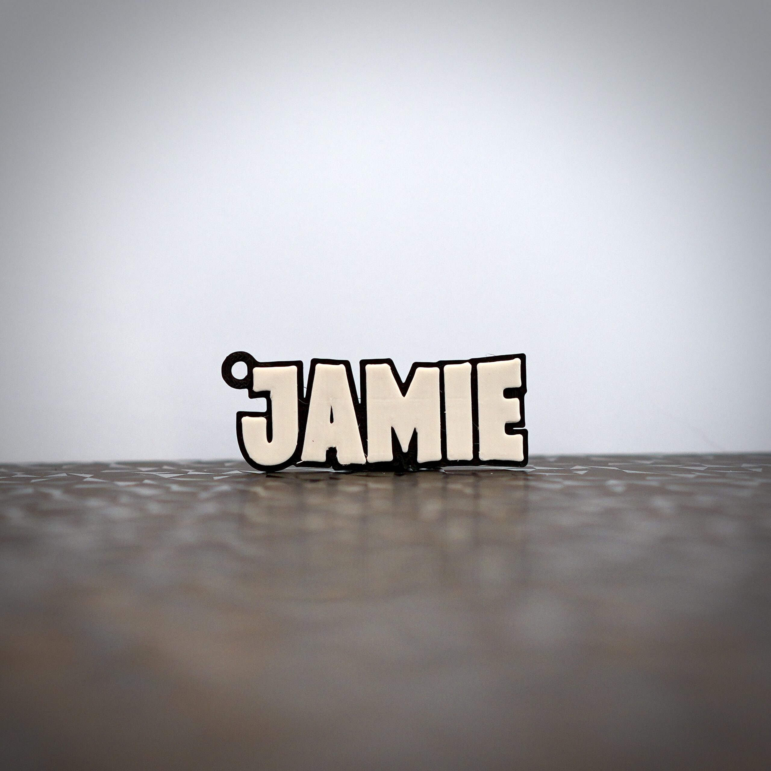 fortnite_sleutelhanger fortnite sleutelhanger