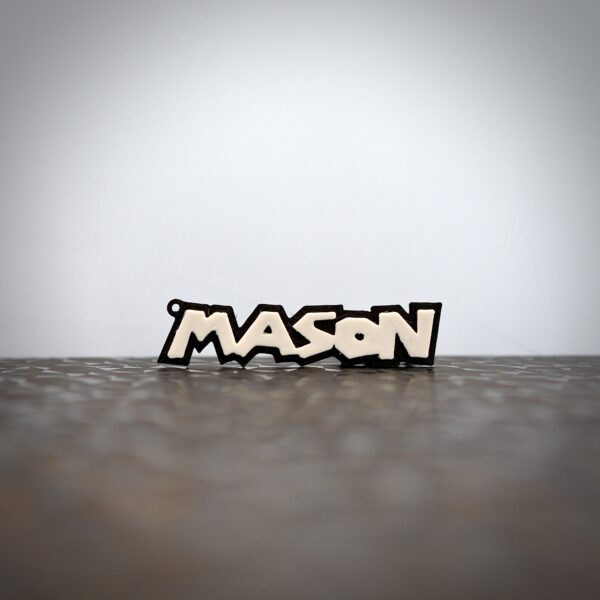 super_mario_sleutelhanger super Mario sleutelhanger