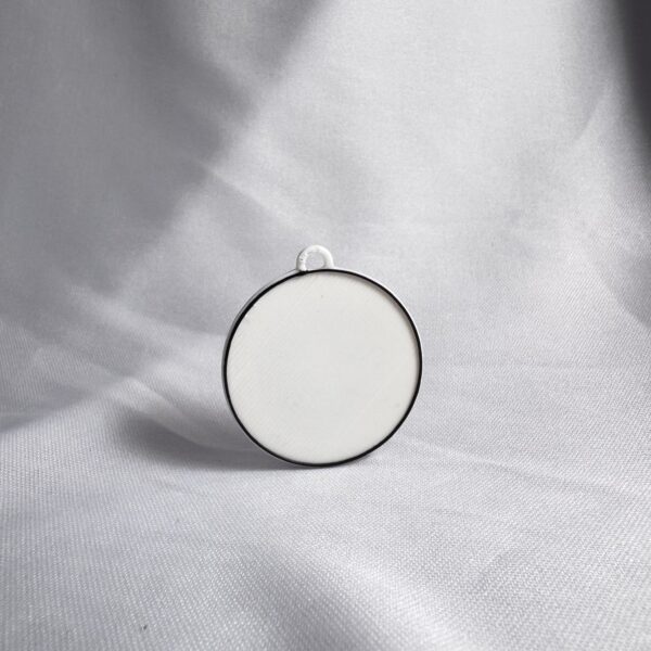 IMG_4311 Foto Sleutelhanger