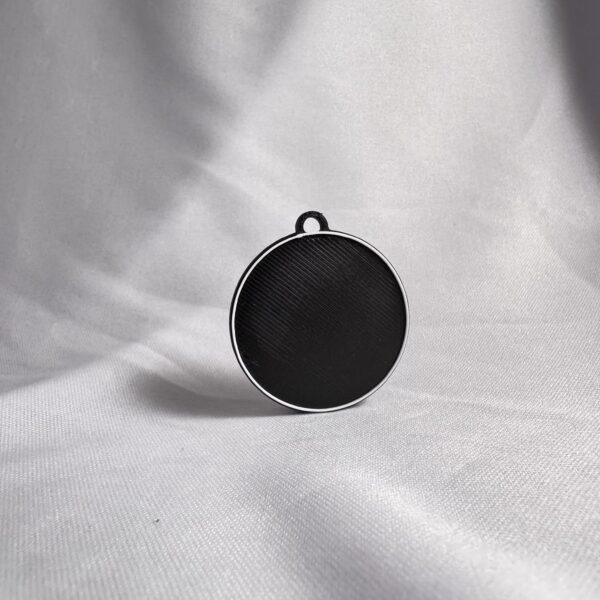 IMG_4312 Foto Sleutelhanger